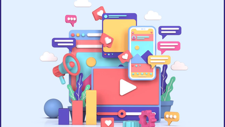Social Media Strategy Made Simple image.png