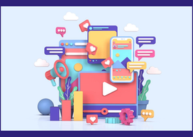 Social Media Strategy Made Simple image.png