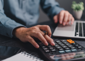 Untitled design (1).png