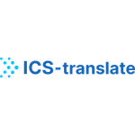 ics-translate-square-logo (1).png