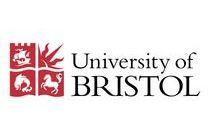 University_of_Bristol_logo (002).jpg