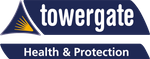 Towergate Health & Protection cmyk.png