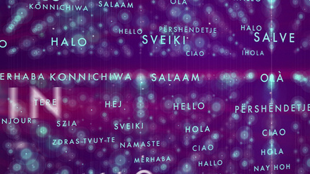 Digital words purple.jpg