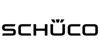 Schuco logo 