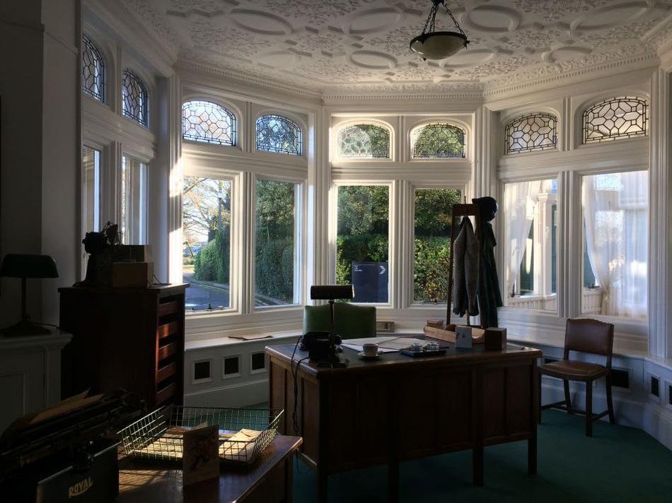 Bletchley Park - Sara photo.jpg