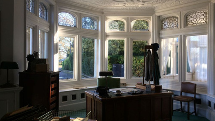 Bletchley Park - Sara photo.jpg