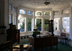 Bletchley Park - Sara photo.jpg