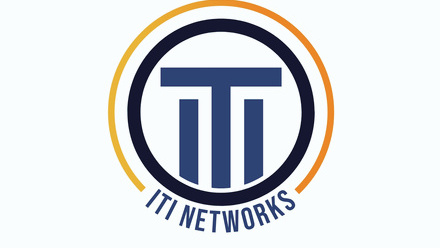 ITI Networks Logo Updated 2026.jpg