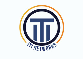 ITI Networks Logo Updated 2026.jpg