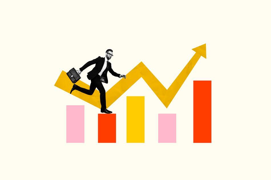 Career growth - istock.jpg