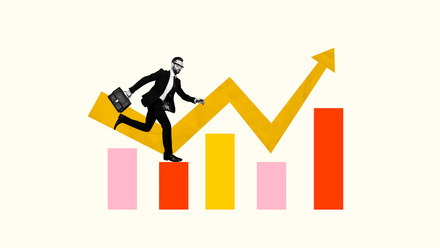 Career growth - istock.jpg