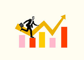 Career growth - istock.jpg