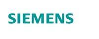 Siemens Logo.jpg