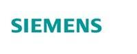 Siemens logo