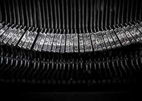 iStock-2236109983.jpg