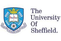 University of Sheffield