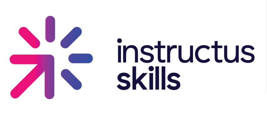 Invictus Skills.JPG