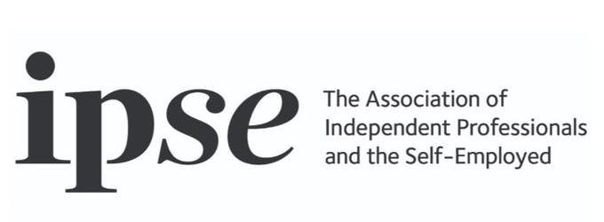 IPSE Logo2.jpg