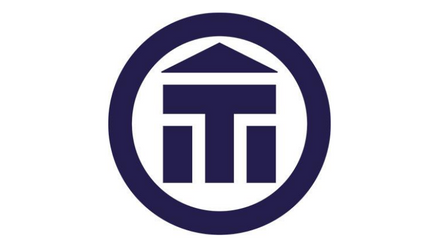 ITI logo for events.png