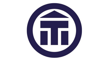 ITI logo 