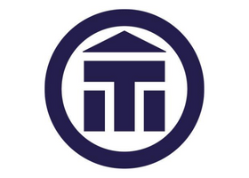ITI logo for events.png