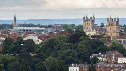 iStock-807725518.jpg
