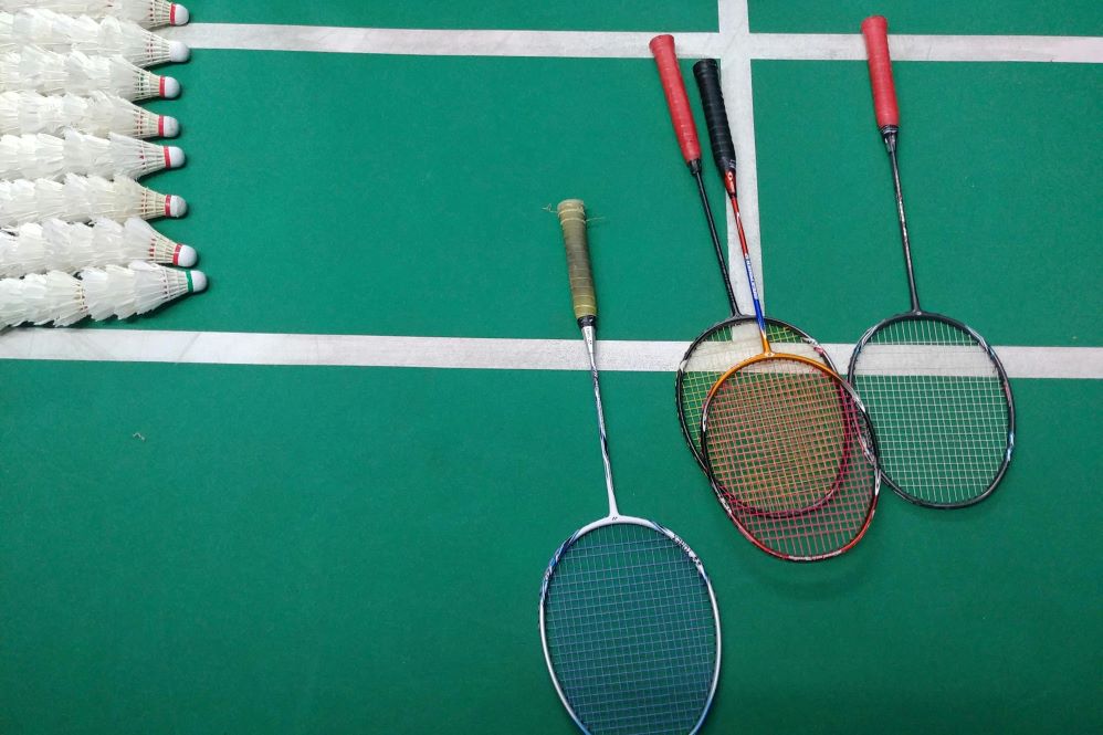Badminton - pexels-eric-anada-280222-3660204.jpg