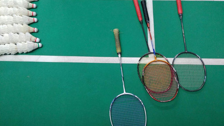 Badminton - pexels-eric-anada-280222-3660204.jpg