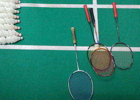 Badminton - pexels-eric-anada-280222-3660204.jpg