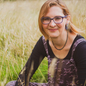 Kate Stansfield