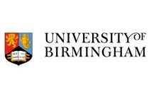 Birmingham logo