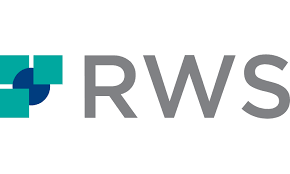 RWS logo.png