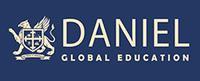 Daniel Education logo