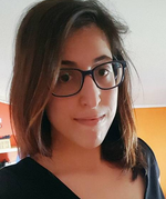 Martina-Colucci.png