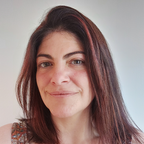 Cari Bottois