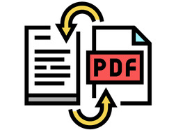 The art of formatting: part 1