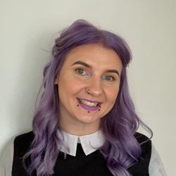 Tessa Jay Saville.jpg