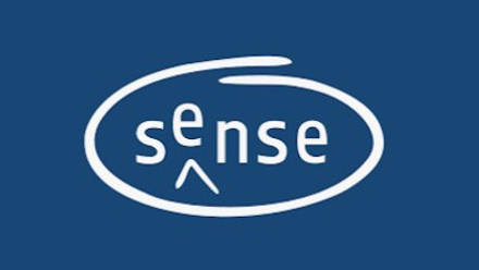 SENSE logo.JPG 1