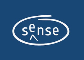 SENSE logo.JPG 1