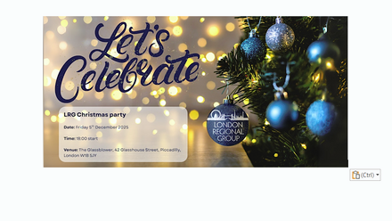 LRG Christmas dinner 25.png