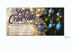 LRG Christmas dinner 25.png