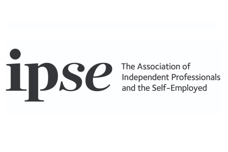 An introduction to IPSE membership