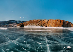 bigstock-Panorama-Frozen-Winter-Baikal-108994283 resized.jpg