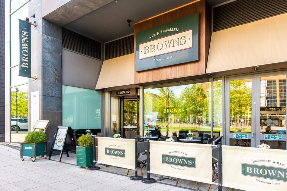 Browns restaurant.jpg