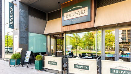 Browns restaurant.jpg