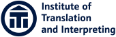 website logo