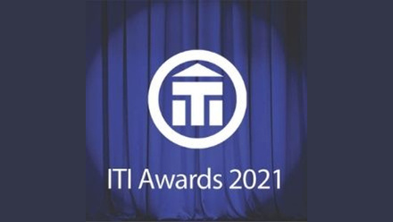 Awards-2021.jpeg