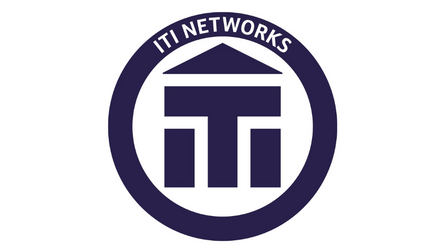 ITI Networks  logo for content block.png