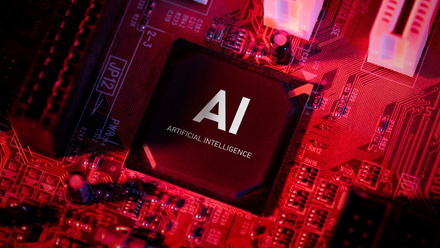 AI - Interpreting.jpg