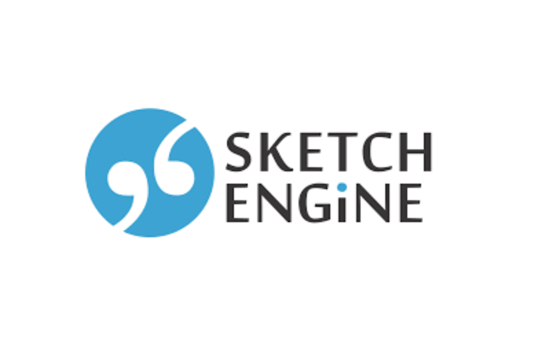Sketch Engine works.png